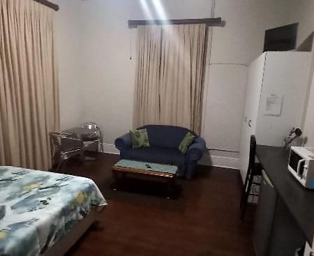 شقة Glen Lilly Self Catering بارو المظهر الخارجي الصورة