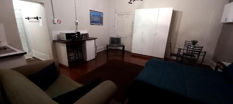 شقة Glen Lilly Self Catering بارو المظهر الخارجي الصورة