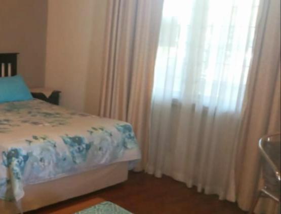 شقة Glen Lilly Self Catering بارو المظهر الخارجي الصورة