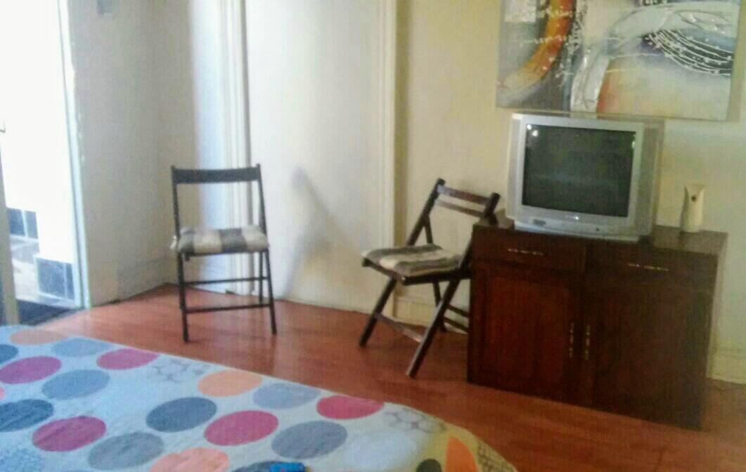 شقة Glen Lilly Self Catering بارو المظهر الخارجي الصورة